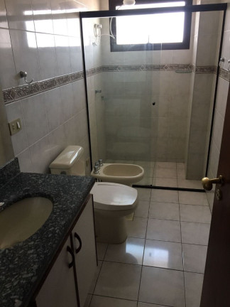 Imagem Apartamento com 3 Quartos à Venda ou Locação, 170 m² em Paulicéia - Piracicaba Imagem Apartamento com 3 Quartos à Venda ou Locação, 170 m² em Paulicéia - Piracicaba