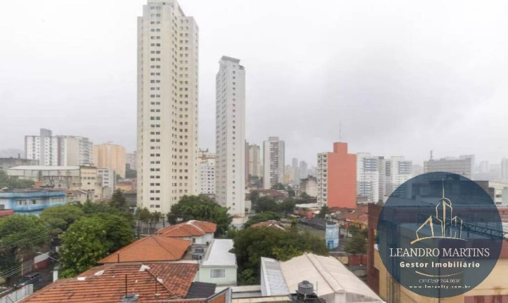 Imagem Apartamento com 2 Quartos à Venda, 108 m² em Aclimação - São Paulo Imagem Apartamento com 2 Quartos à Venda, 108 m² em Aclimação - São Paulo