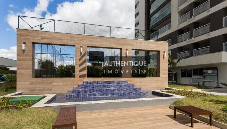 Imagem Apartamento com 3 Quartos à Venda, 106 m² em Ipiranga - São Paulo Imagem Apartamento com 3 Quartos à Venda, 106 m² em Ipiranga - São Paulo