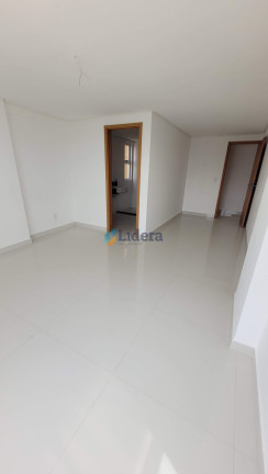 Imagem Apartamento com 4 Quartos à Venda, 190 m² em Ponta De Campina - Cabedelo Imagem Apartamento com 4 Quartos à Venda, 190 m² em Ponta De Campina - Cabedelo
