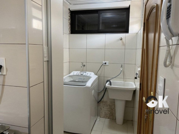 Imagem Apartamento com 2 Quartos à Venda, 90 m² em Higienópolis - São Paulo Imagem Apartamento com 2 Quartos à Venda, 90 m² em Higienópolis - São Paulo