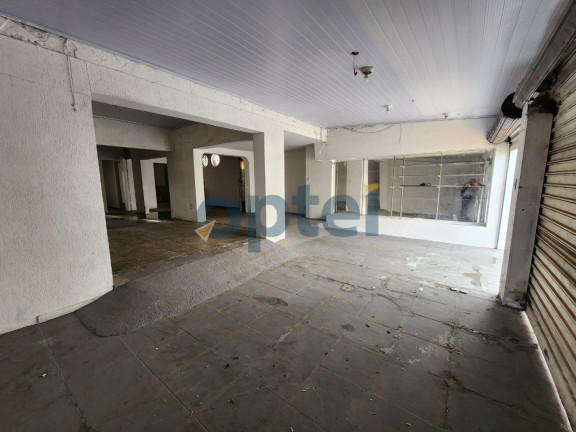 Imagem Imóvel à Venda, 291 m² em Rudge Ramos - São Bernardo Do Campo Imagem Imóvel à Venda, 291 m² em Rudge Ramos - São Bernardo Do Campo