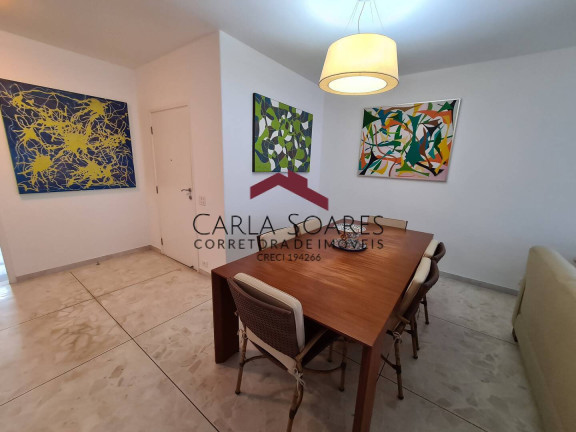 Imagem Apartamento com 3 Quartos à Venda, 185 m² em Centro - Guarujá Imagem Apartamento com 3 Quartos à Venda, 185 m² em Centro - Guarujá