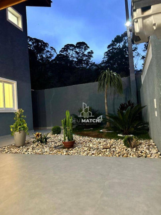 Imagem Casa com 3 Quartos à Venda, 360 m² em Bosque Dos Eucalíptos - Atibaia Imagem Casa com 3 Quartos à Venda, 360 m² em Bosque Dos Eucalíptos - Atibaia