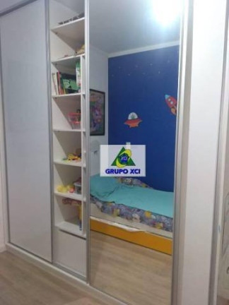 Imagem Apartamento com 2 Quartos à Venda, 87 m² em Vila Pagano - Valinhos Imagem Apartamento com 2 Quartos à Venda, 87 m² em Vila Pagano - Valinhos