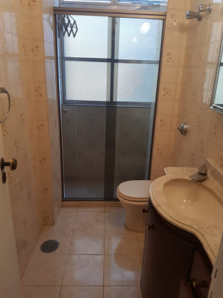 Imagem Apartamento com 2 Quartos à Venda, 70 m² em Gonzaga - Santos Imagem Apartamento com 2 Quartos à Venda, 70 m² em Gonzaga - Santos