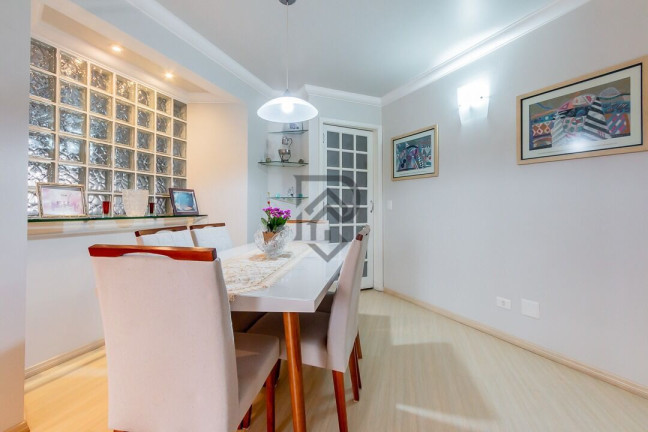 Imagem Apartamento com 3 Quartos à Venda, 106 m² em Perdizes - São Paulo