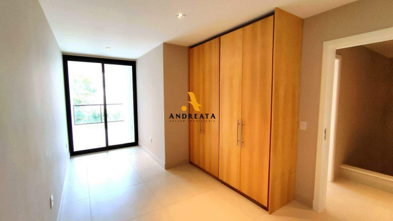 Imagem Casa de Condomínio com 5 Quartos à Venda, 380 m² em Barra Da Tijuca - Rio De Janeiro