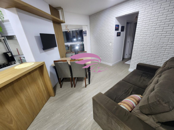 Imagem Imóvel com 2 Quartos à Venda, 60 m² em Mar Grosso - Laguna Imagem Imóvel com 2 Quartos à Venda, 60 m² em Mar Grosso - Laguna