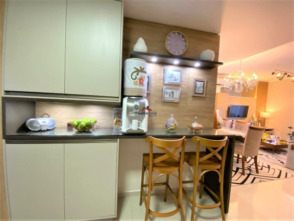 Imagem Sobrado com 3 Quartos à Venda, 225 m² em Ingleses Do Rio Vermelho - Florianópolis