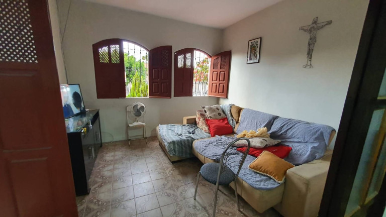 Imagem Casa com 6 Quartos à Venda, 300 m² em Centro - Aracaju Imagem Casa com 6 Quartos à Venda, 300 m² em Centro - Aracaju