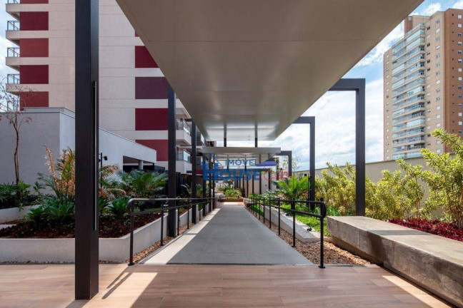 Imagem Apartamento com 4 Quartos à Venda, 167 m² em Vila Romana - São Paulo Imagem Apartamento com 4 Quartos à Venda, 167 m² em Vila Romana - São Paulo