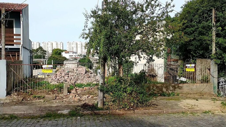 Imagem Sala Comercial à Venda, em Passo Das Pedras - Porto Alegre Imagem Sala Comercial à Venda, em Passo Das Pedras - Porto Alegre