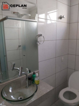 Imagem Apartamento com 3 Quartos à Venda, 89 m² em Vila Mariana - São Paulo Imagem Apartamento com 3 Quartos à Venda, 89 m² em Vila Mariana - São Paulo