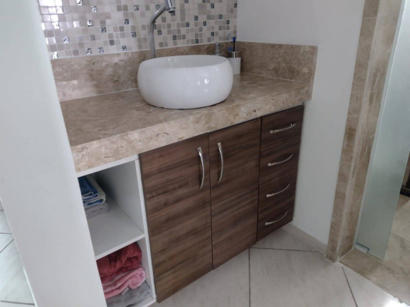 Imagem Casa com 3 Quartos à Venda, 115 m² em Praia Do Siqueira - Cabo Frio Imagem Casa com 3 Quartos à Venda, 115 m² em Praia Do Siqueira - Cabo Frio