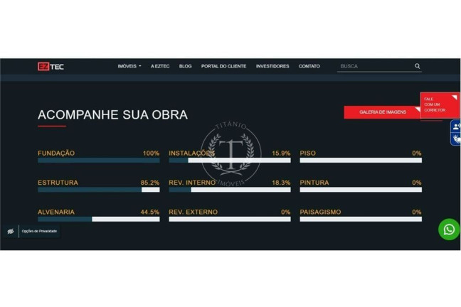 Imagem Apartamento com 1 Quarto à Venda, 21 m² em Paraíso - São Paulo