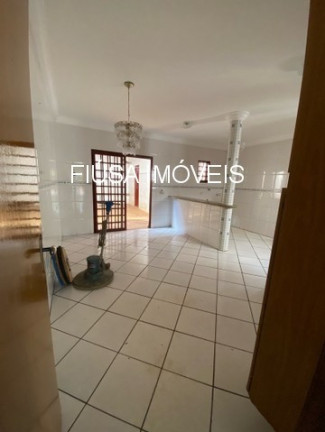 Imagem Casa com 2 Quartos à Venda, em Jardim Eugênio Mendes Lopes - Ribeirão Preto Imagem Casa com 2 Quartos à Venda, em Jardim Eugênio Mendes Lopes - Ribeirão Preto