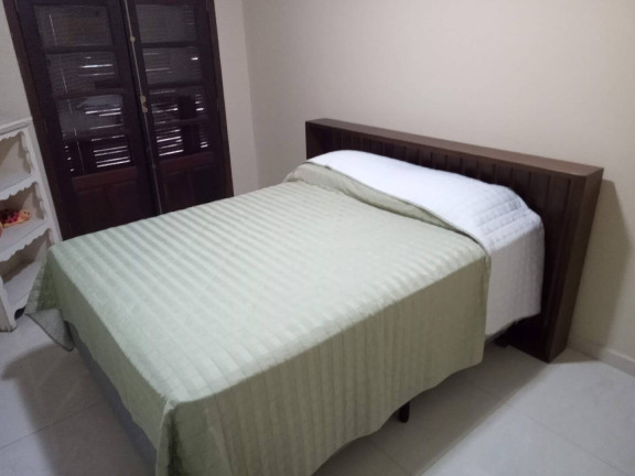 Imagem Cobertura com 3 Quartos à Venda, 180 m² em Enseada - Guarujá Imagem Cobertura com 3 Quartos à Venda, 180 m² em Enseada - Guarujá