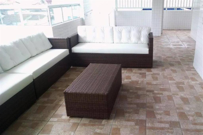 Imagem Apartamento com 2 Quartos à Venda, 82 m² em Ocian - Praia Grande Imagem Apartamento com 2 Quartos à Venda, 82 m² em Ocian - Praia Grande