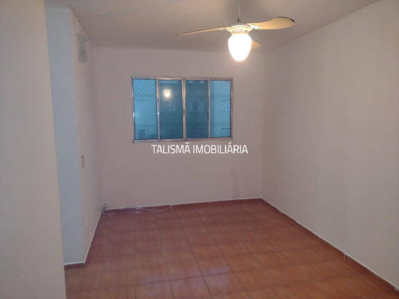 Imagem Apartamento com 2 Quartos à Venda, 40 m² em Parque Pinheiros - Taboão Da Serra Imagem Apartamento com 2 Quartos à Venda, 40 m² em Parque Pinheiros - Taboão Da Serra