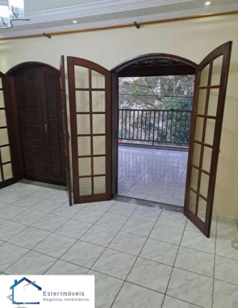 Imagem Casa com 2 Quartos para Alugar ou Temporada, 145 m² em Jardim Do Lírio - Jundiaí Imagem Casa com 2 Quartos para Alugar ou Temporada, 145 m² em Jardim Do Lírio - Jundiaí