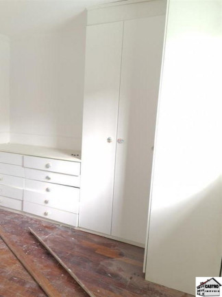 Imagem Sobrado com 3 Quartos à Venda, 130 m² em Cidade Patriarca - São Paulo