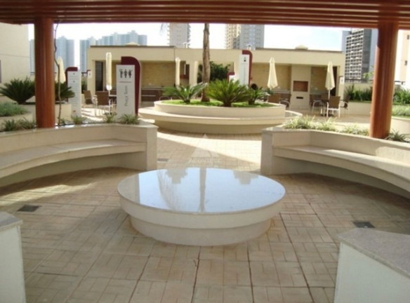 Imagem Imóvel com 1 Quarto à Venda, 42 m² em Sul (águas Claras) - Brasília Imagem Imóvel com 1 Quarto à Venda, 42 m² em Sul (águas Claras) - Brasília