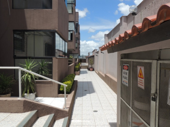Imagem Apartamento com 2 Quartos à Venda, 69 m² em Santo Antônio - Porto Alegre Imagem Apartamento com 2 Quartos à Venda, 69 m² em Santo Antônio - Porto Alegre