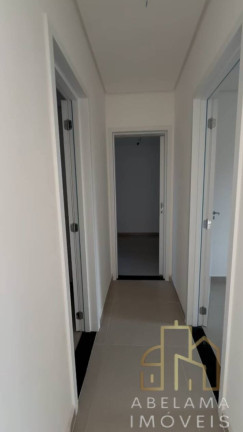 Imagem Apartamento com 2 Quartos à Venda, 56 m² em Baeta Neves - São Bernardo Do Campo Imagem Apartamento com 2 Quartos à Venda, 56 m² em Baeta Neves - São Bernardo Do Campo