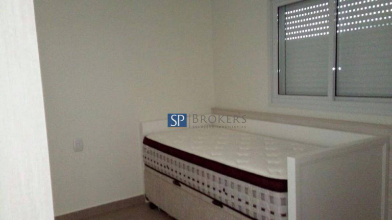Imagem Apartamento com 3 Quartos à Venda, 100 m² em Jardim Sao Paulo(zona Norte) - São Paulo Imagem Apartamento com 3 Quartos à Venda, 100 m² em Jardim Sao Paulo(zona Norte) - São Paulo
