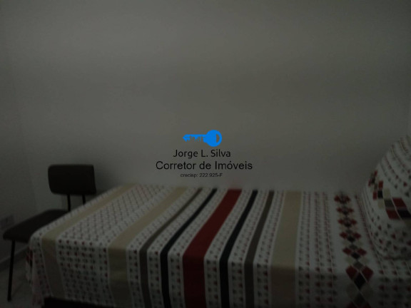Imagem Casa com 3 Quartos à Venda, 240 m² em Portais (polvilho) - Cajamar Imagem Casa com 3 Quartos à Venda, 240 m² em Portais (polvilho) - Cajamar