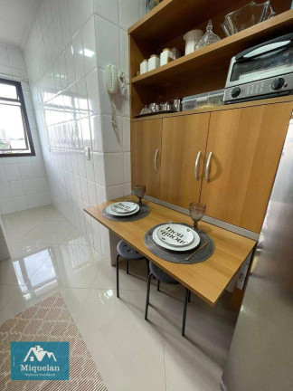 Imagem Apartamento com 2 Quartos à Venda, 67 m² em Casa Verde - São Paulo