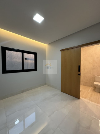 Imagem Casa com 3 Quartos à Venda, 180 m² em Parque Santa Cecília - Aparecida De Goiânia Imagem Casa com 3 Quartos à Venda, 180 m² em Parque Santa Cecília - Aparecida De Goiânia