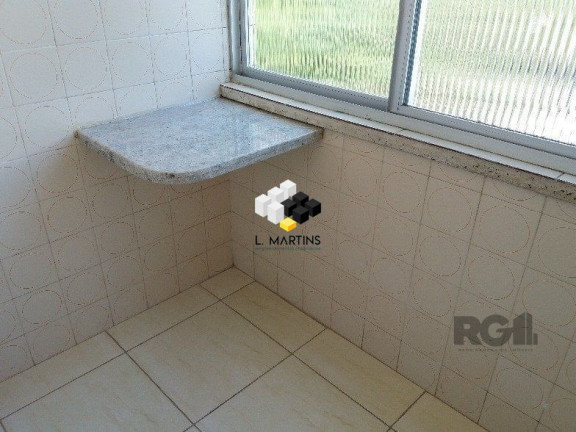 Imagem Apartamento com 3 Quartos à Venda, 78 m² em Passo Da Areia - Porto Alegre Imagem Apartamento com 3 Quartos à Venda, 78 m² em Passo Da Areia - Porto Alegre