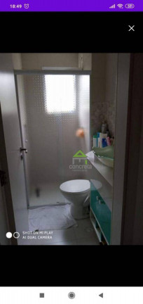 Imagem Apartamento com 2 Quartos à Venda, 48 m² em Jardim Caiapia - Cotia Imagem Apartamento com 2 Quartos à Venda, 48 m² em Jardim Caiapia - Cotia