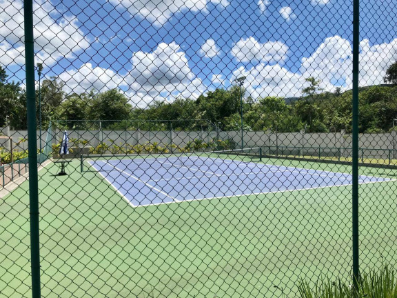 Imagem Terreno em Condomínio à Venda, 798 m² em Jardim Das Samambaias - Jundiaí Imagem Terreno em Condomínio à Venda, 798 m² em Jardim Das Samambaias - Jundiaí