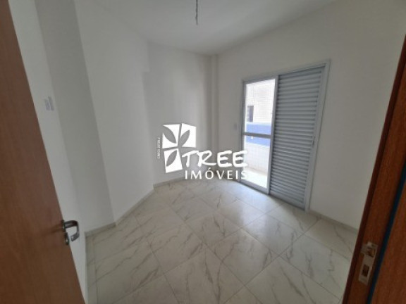 Imagem Apartamento com 2 Quartos à Venda, 62 m² em Vila Caiçara - Praia Grande Imagem Apartamento com 2 Quartos à Venda, 62 m² em Vila Caiçara - Praia Grande