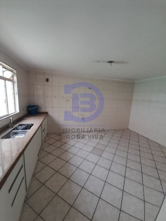 Imagem Casa com 3 Quartos para Alugar, 100 m² em Vila Granada - São Paulo Imagem Casa com 3 Quartos para Alugar, 100 m² em Vila Granada - São Paulo
