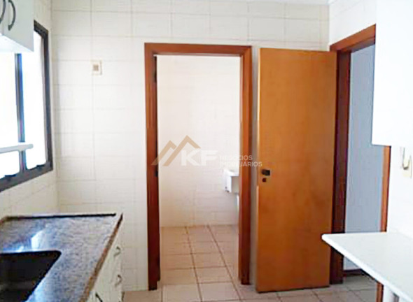 Imagem Apartamento com 3 Quartos à Venda, 93 m² em Santa Cruz Do José Jacques - Ribeirão Preto Imagem Apartamento com 3 Quartos à Venda, 93 m² em Santa Cruz Do José Jacques - Ribeirão Preto