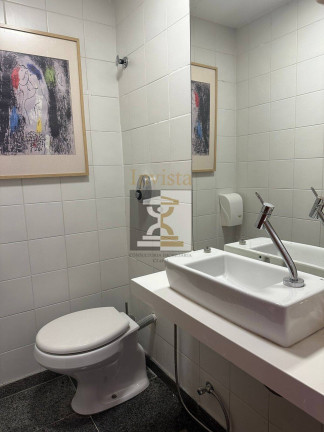 Imagem Sala Comercial à Venda, 30 m² em Recreio Dos Bandeirantes - Rio De Janeiro Imagem Sala Comercial à Venda, 30 m² em Recreio Dos Bandeirantes - Rio De Janeiro