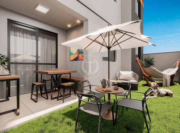 Imagem Apartamento com 2 Quartos à Venda, 34 m² em Freguesia Do ó - São Paulo
