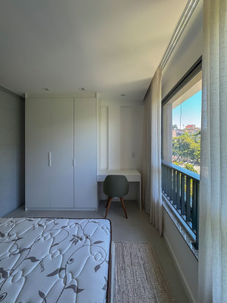 Imagem Apartamento com 1 Quarto para Alugar, 35 m² em Glória - Rio De Janeiro Imagem Apartamento com 1 Quarto para Alugar, 35 m² em Glória - Rio De Janeiro