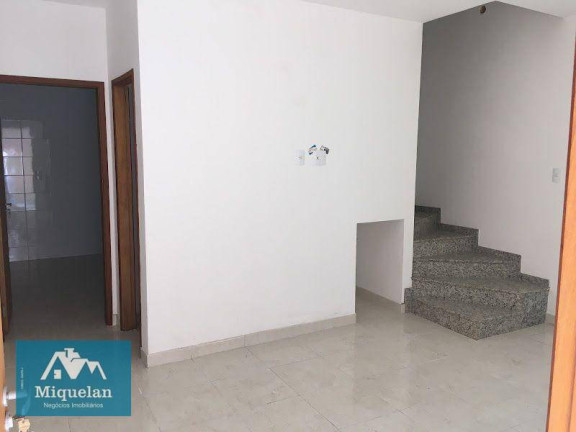 Imagem Sobrado com 2 Quartos à Venda, 70 m² em água Rasa - São Paulo Imagem Sobrado com 2 Quartos à Venda, 70 m² em água Rasa - São Paulo
