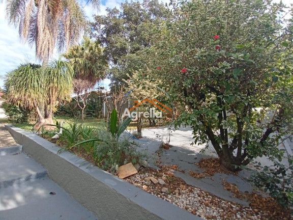 Imagem Imóvel com 1 Quarto à Venda, 90 m² em Jardim Santa Helena - Mogi Mirim Imagem Imóvel com 1 Quarto à Venda, 90 m² em Jardim Santa Helena - Mogi Mirim