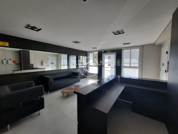 Imagem Apartamento com 2 Quartos à Venda, 75 m² em Nossa Senhora Das Dores - Santa Maria