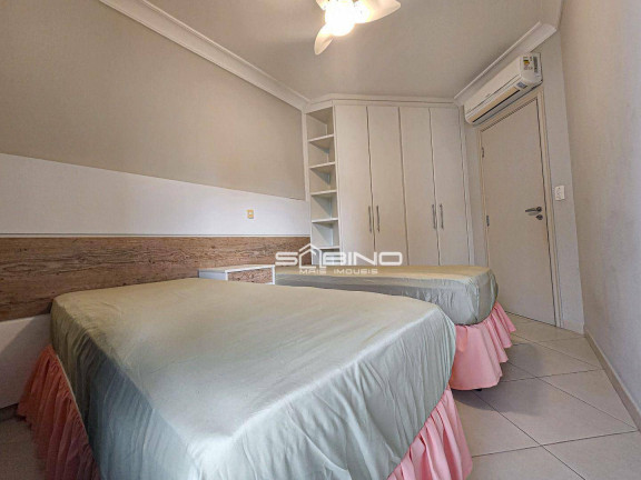 Imagem Apartamento com 3 Quartos à Venda, 101 m² em Riviera De São Lourenço - Bertioga