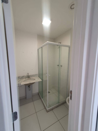 Imagem Apartamento com 2 Quartos à Venda, 67 m² em Jardim Tereza Cristina - Jundiaí Imagem Apartamento com 2 Quartos à Venda, 67 m² em Jardim Tereza Cristina - Jundiaí