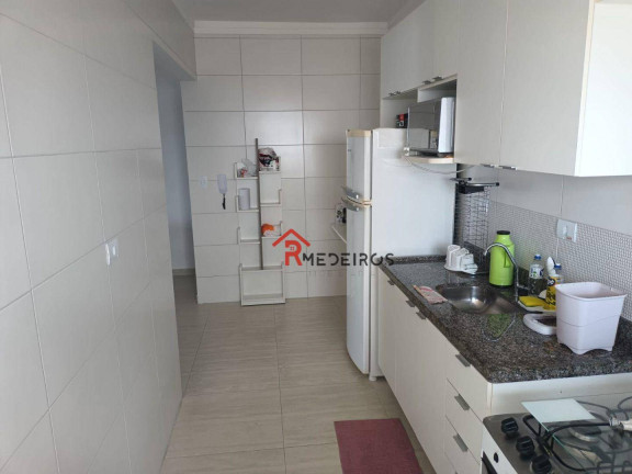 Imagem Apartamento com 2 Quartos à Venda, 88 m² em Mirim - Praia Grande Imagem Apartamento com 2 Quartos à Venda, 88 m² em Mirim - Praia Grande