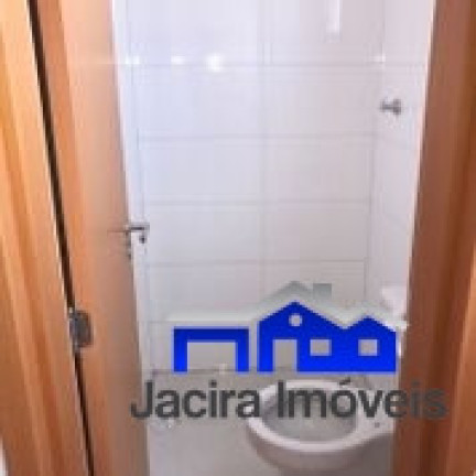 Imagem Apartamento com 2 Quartos à Venda, 79 m² em Boqueirão - Santos Imagem Apartamento com 2 Quartos à Venda, 79 m² em Boqueirão - Santos