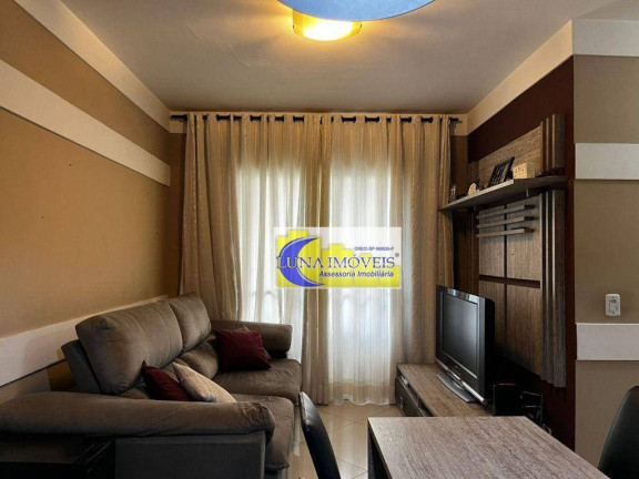 Imagem Apartamento com 3 Quartos à Venda, 67 m² em Nova Petrópolis - São Bernardo Do Campo Imagem Apartamento com 3 Quartos à Venda, 67 m² em Nova Petrópolis - São Bernardo Do Campo
